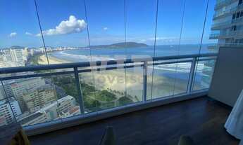 Imagem: Apartamento a Venda com 1 dormitório Vista