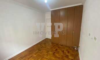 Imagem 6: Apartamento 3 dormitórios Ponta da Praia em Santos