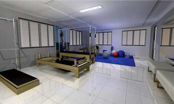 Imagem 7: Lotes à venda no Condomínio Parques dos Ipês II, Bairro Boa Vista