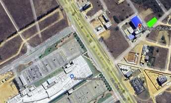 Imagem 4: Vendo 01 lote ao lado do Colégio Oficina a poucos metros do Shopping Boulevard, Vitória da