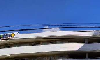 Imagem: Salas comerciais à venda no Paseo Candeias