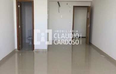 Imagem 2: Sala comercial à venda no Multiplace Conquista Sul