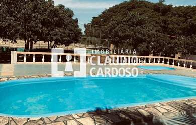 Imagem 5: 02 Lotes à venda no Povoado da Tabua em Caetité-Ba