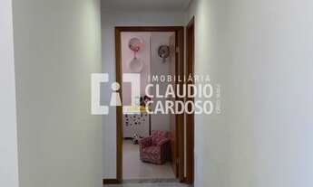 Imagem 7: Apartamento à venda na Av. João Abuchidid, nº 460, Candeias, Vitoria da Conquista-Ba