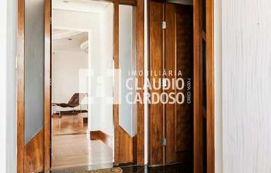 Imagem 6: Apartamento à venda no Edifício Villa Imperial, Bairro Recreio