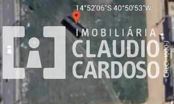 Imagem 7: Terreno à venda na Avenida Bartolomeu de Gusmão, Bairro Jurema, Vitória da Conquista-Ba. U