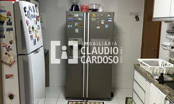 Imagem 6: Apartamento à venda na Av. João Abuchidid, nº 460, Candeias, Vitoria da Conquista-Ba