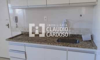 Imagem 2: Excelente cobertura à venda na Avenida Ivo Freire de Aguiar, Bairro Candeias