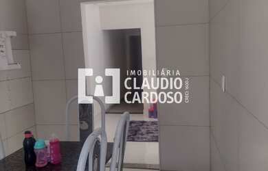 Imagem 5: Casa à venda na Rua Conceição, Centro, Vitória da Conquista-Ba