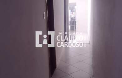 Imagem 4: Casa à venda na Rua Conceição, Centro, Vitória da Conquista-Ba