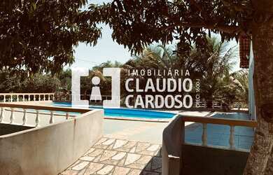 Imagem 4: 02 Lotes à venda no Povoado da Tabua em Caetité-Ba