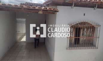 Imagem: Casa à venda na Rua Conceição, Centro