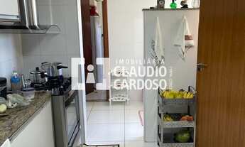 Imagem 5: Apartamento à venda na Av. João Abuchidid, nº 460, Candeias, Vitoria da Conquista-Ba