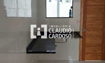 Imagem 7: Casa à venda na Rua Juca Barros, Loteamento Jardim Candeias, Vitória da Conquista-Ba