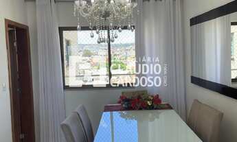 Imagem 4: Apartamento à venda na Av. João Abuchidid, nº 460, Candeias, Vitoria da Conquista-Ba