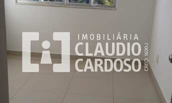 Imagem 4: Excelente cobertura à venda na Avenida Ivo Freire de Aguiar, Bairro Candeias