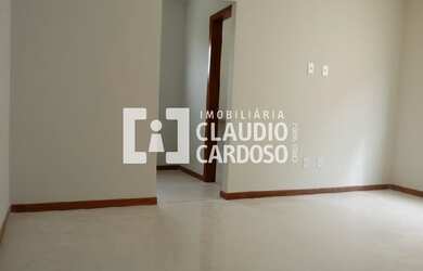 Imagem 5: Casa à venda na Praça Iracy Alves Gobira, Jardim Candeias em Vitoria da Conquista-Ba