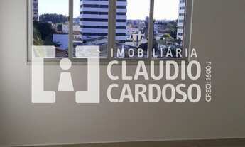 Imagem 3: Excelente cobertura à venda na Avenida Ivo Freire de Aguiar, Bairro Candeias