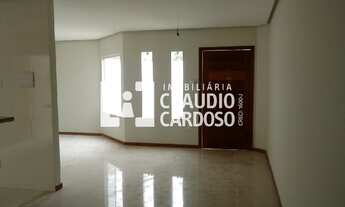 Imagem: Casa à venda na Praça Iracy Alves Gobira