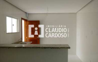 Imagem 4: Casa à venda na Praça Iracy Alves Gobira, Jardim Candeias em Vitoria da Conquista-Ba