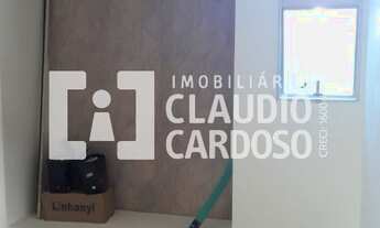 Imagem 7: Excelente cobertura à venda na Avenida Ivo Freire de Aguiar, Bairro Candeias