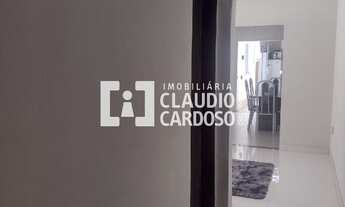 Imagem 6: Casa à venda na Rua Conceição, Centro, Vitória da Conquista-Ba