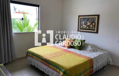 Imagem 3: Chalé à venda na Rua Jitaúna no Condomínio Águas de Olivença/Ilheus-Ba