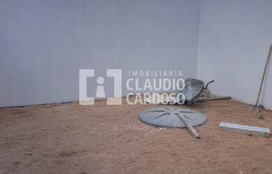 Imagem 7: Excelente ponto comercial para locação na Av. Itabuna, Bairro Brasil, Vitória da Conquista