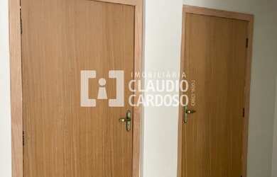 Imagem 4: Excelente ponto comercial para locação na Av. Itabuna, Bairro Brasil, Vitória da Conquista