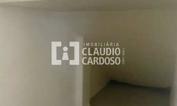 Imagem 7: Excelente ponto comercial para locação na Av. Itabuna, Bairro Brasil, Vitória da Conquista