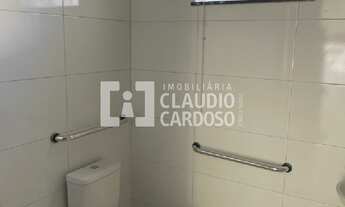 Imagem 5: Excelente ponto comercial para locação na Av. Itabuna, Bairro Brasil, Vitória da Conquista