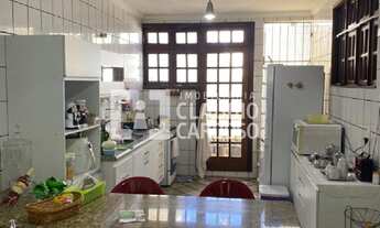 Imagem 5: Casa à Venda, numa área de expansão comercial, com potencial incrível para empreendedores