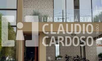 Imagem: Casa à venda no Terras Alphaville I, Vitória