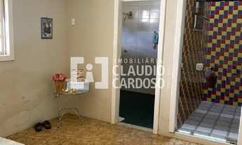 Imagem 7: Casa à Venda, numa área de expansão comercial, com potencial incrível para empreendedores