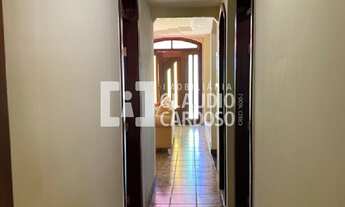 Imagem 6: Casa à Venda, numa área de expansão comercial, com potencial incrível para empreendedores