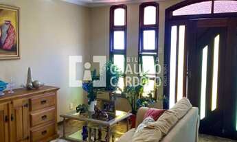 Imagem 2: Casa à Venda, numa área de expansão comercial, com potencial incrível para empreendedores