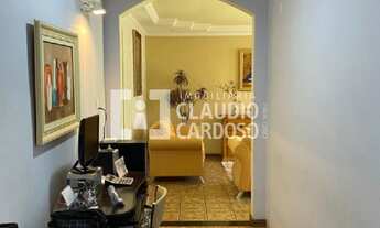 Imagem 4: Casa à Venda, numa área de expansão comercial, com potencial incrível para empreendedores