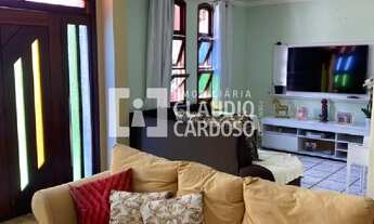 Imagem 3: Casa à Venda, numa área de expansão comercial, com potencial incrível para empreendedores