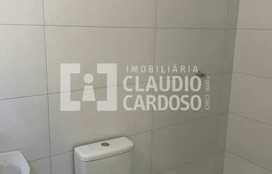 Imagem 7: Casa à venda de 2/4 no Condomínio Conde II, Universidade, Vitória da Conquista-Ba