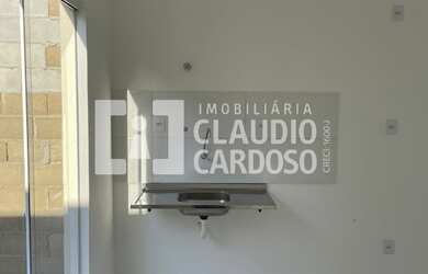 Imagem 4: Casa à venda de 2/4 no Condomínio Conde II, Universidade, Vitória da Conquista-Ba