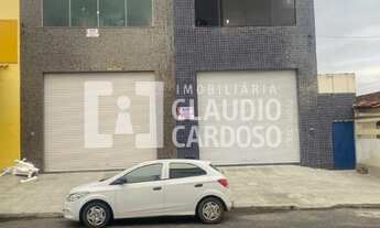 Imagem: Excelente ponto comercial para locação