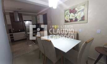 Imagem: Casa à venda no Condomínio Residencial