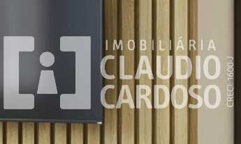 Imagem 4: Mais um lançamento com o padrão e qualidade da Pel Construtora. Apartamentos de 02 e 03 qu