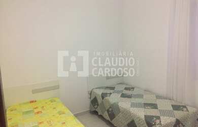 Imagem 7: Apartamento mobiliado a venda no Residencial Riverside, Bairro Felícia, Vitória da Conquis