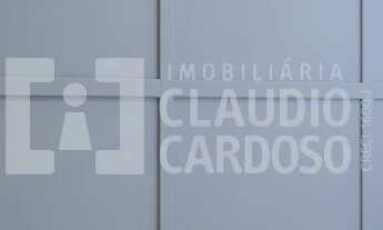 Imagem 5: Mais um lançamento com o padrão e qualidade da Pel Construtora. Apartamentos de 02 e 03 qu