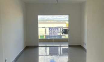 Imagem 2: Apartamento à venda na Av.Gilenilda Alves, Bairro Alto da Boa Vista, Vitória da Conquista