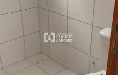 Imagem 6: Casas à venda no Villa Santorini Residence, Bairro Primavera