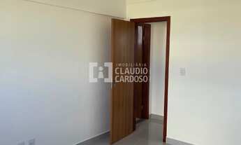 Imagem 4: Apartamento à venda na Av.Gilenilda Alves, Bairro Alto da Boa Vista, Vitória da Conquista