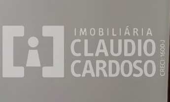 Imagem: Kitnet espaçoso no 3º andar para locação