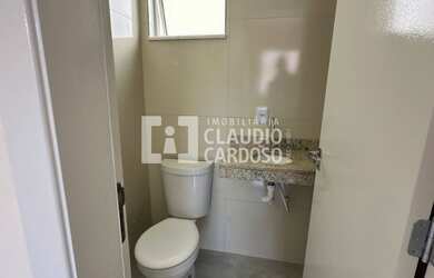 Imagem 7: Apartamento 3º andar para locação no Morada dos Pássaros III, Bairro Felícia